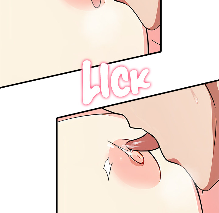 Tempted at the Register - episode 4 - 144