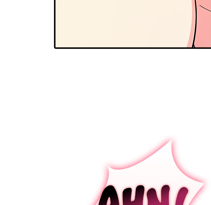 Tempted at the Register - episode 4 - 145