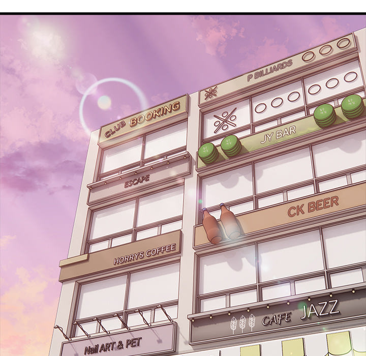 Tempted at the Register - episode 4 - 14