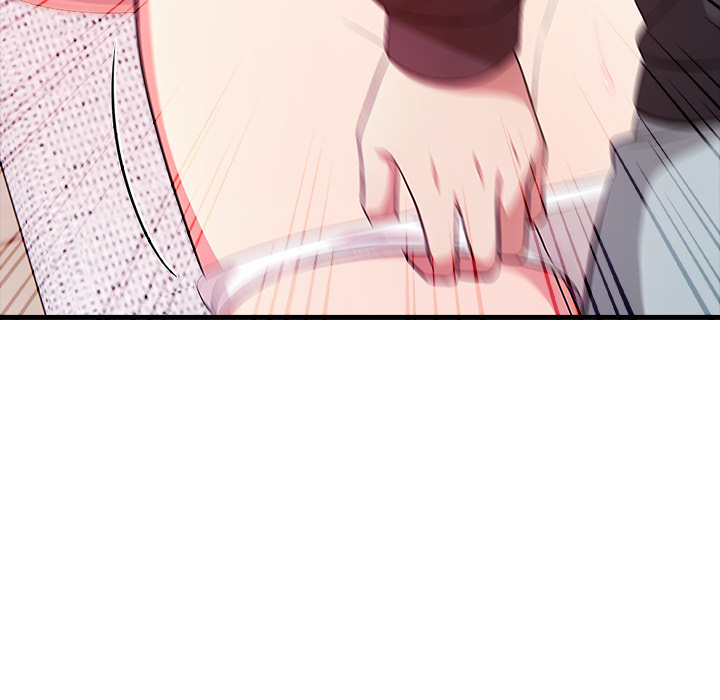 Tempted at the Register - episode 4 - 150