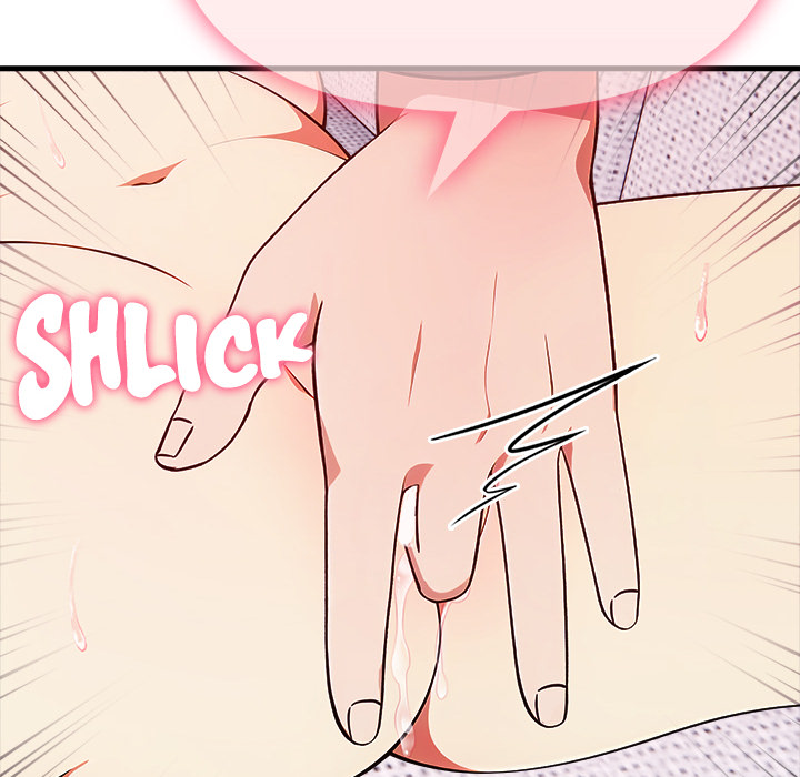 Tempted at the Register - episode 4 - 154