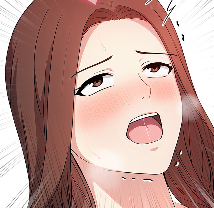 Tempted at the Register - episode 4 - 156