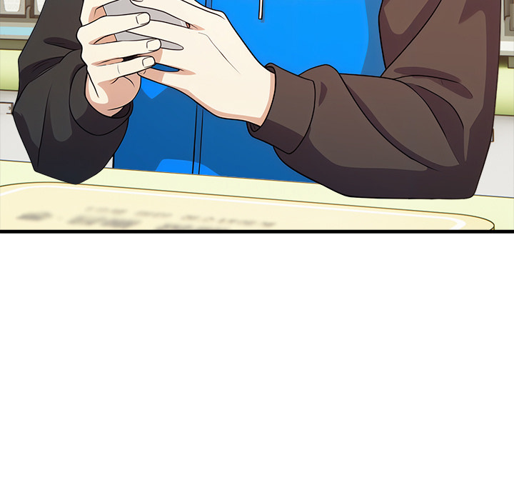 Tempted at the Register - episode 4 - 22