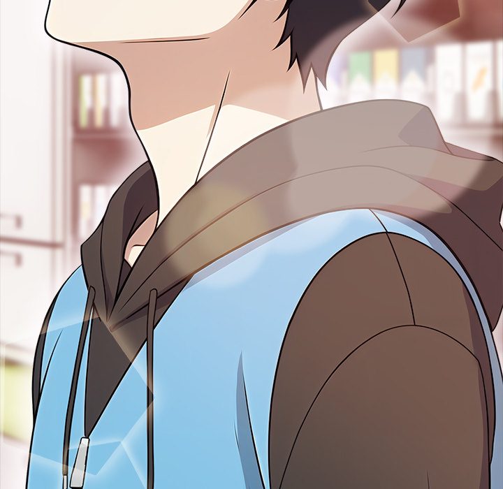 Tempted at the Register - episode 4 - 31