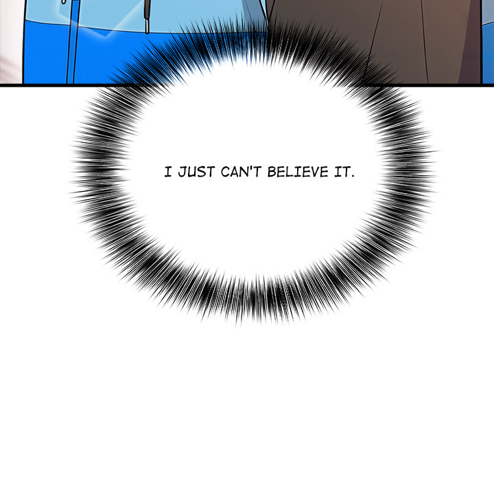 Tempted at the Register - episode 4 - 32