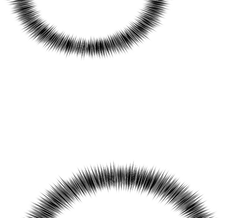 Tempted at the Register - episode 4 - 35