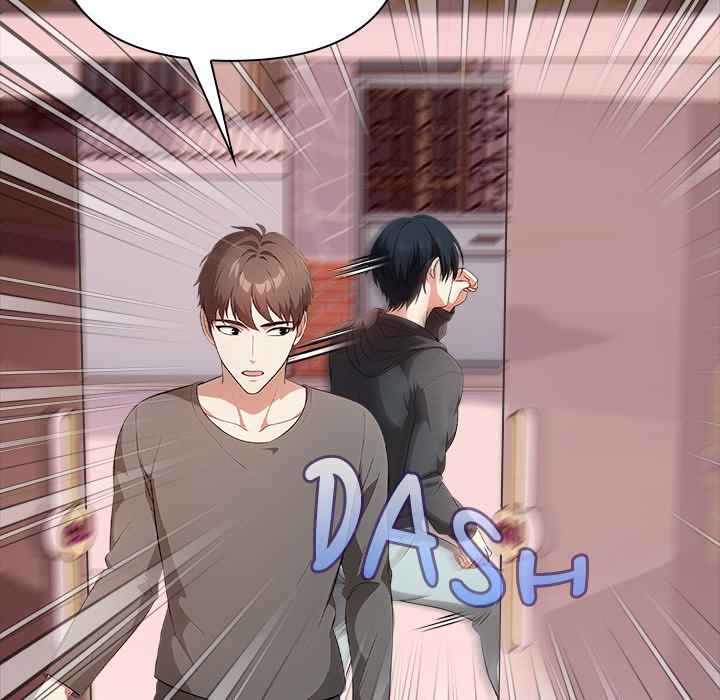 Tempted at the Register - episode 4 - 39