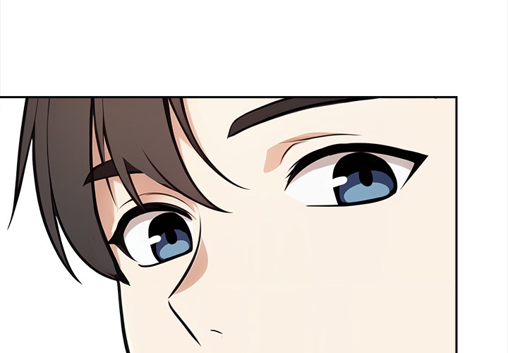 Tempted at the Register - episode 4 - 3