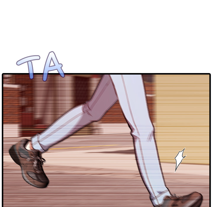 Tempted at the Register - episode 4 - 41