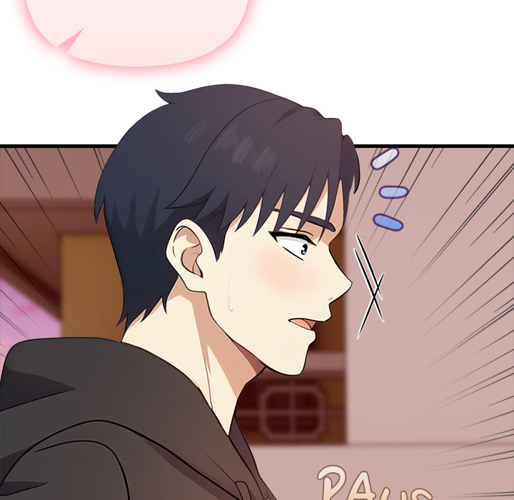 Tempted at the Register - episode 4 - 43