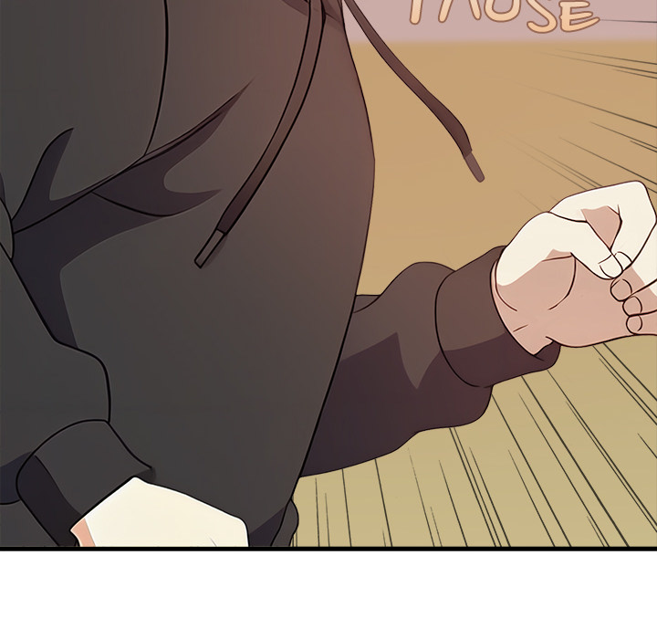 Tempted at the Register - episode 4 - 44