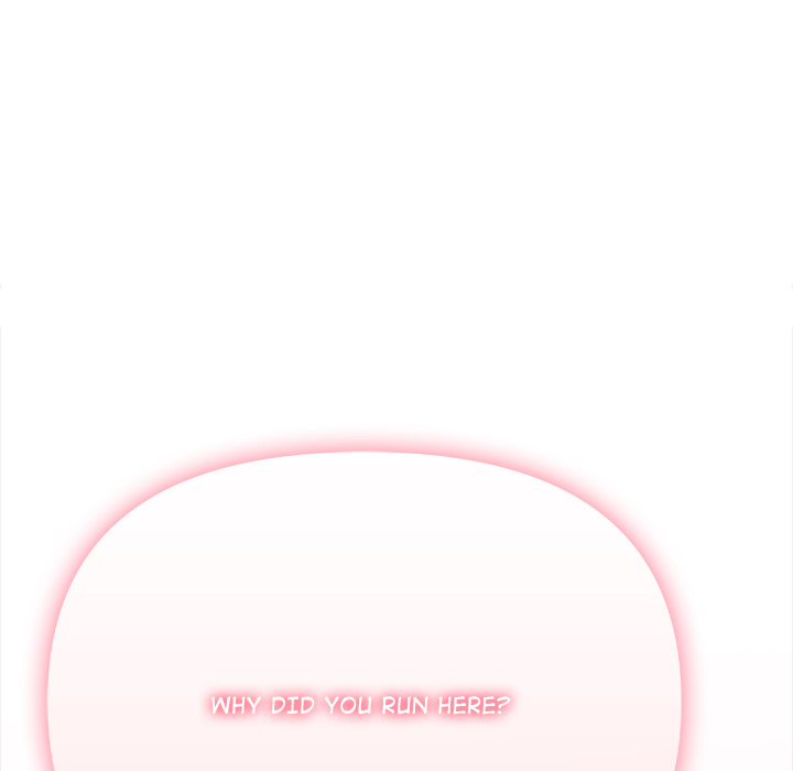 Tempted at the Register - episode 4 - 45