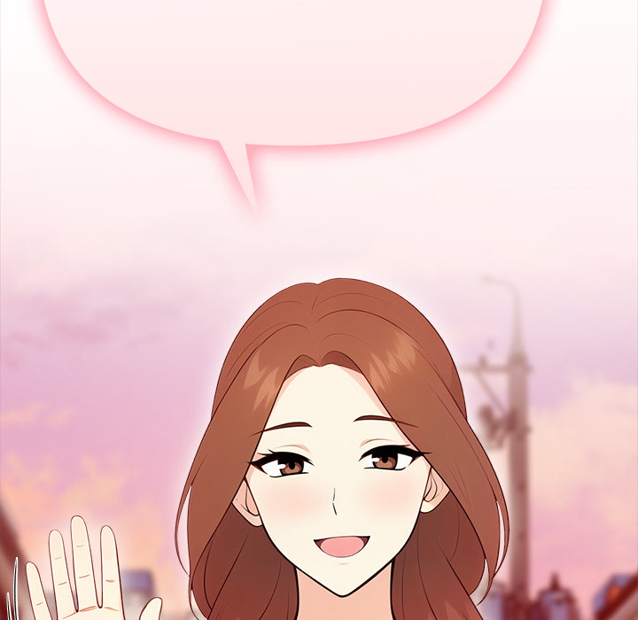 Tempted at the Register - episode 4 - 46