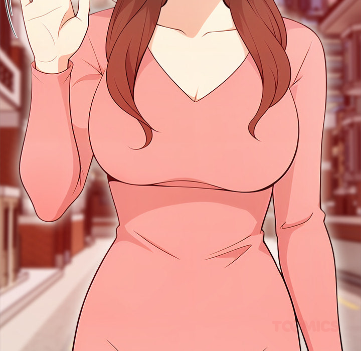 Tempted at the Register - episode 4 - 47