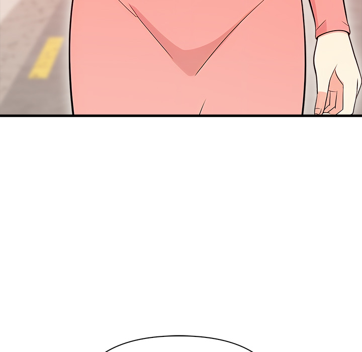 Tempted at the Register - episode 4 - 48