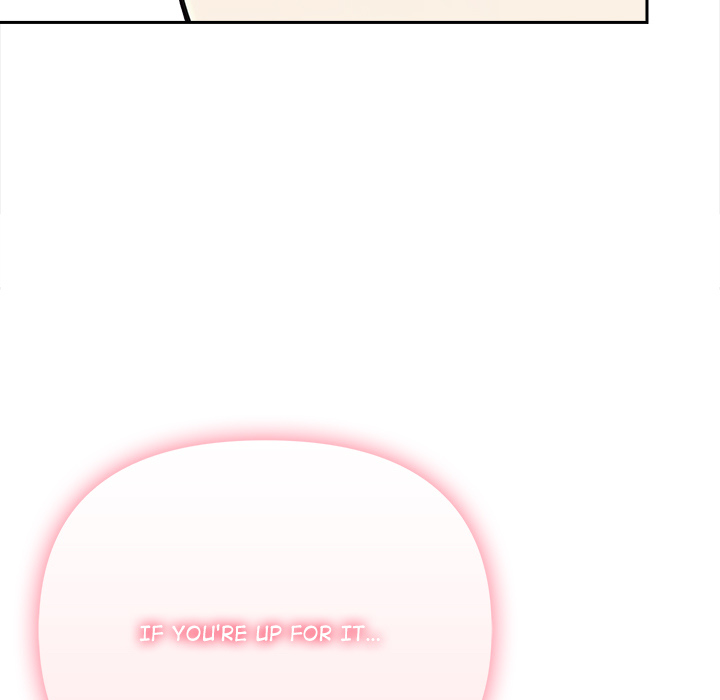 Tempted at the Register - episode 4 - 4