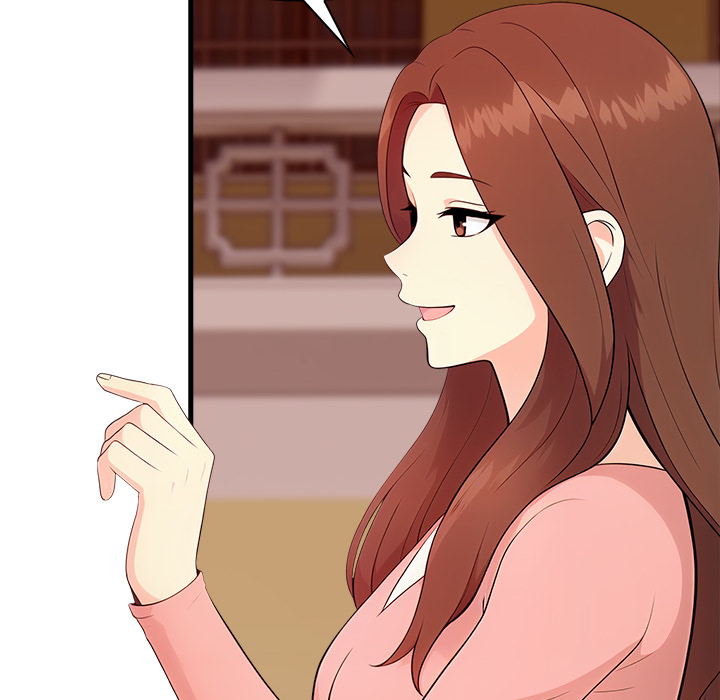 Tempted at the Register - episode 4 - 52