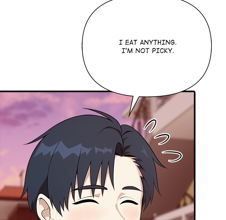 Tempted at the Register - episode 4 - 54