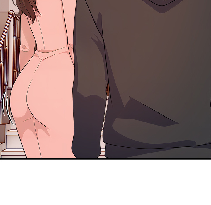 Tempted at the Register - episode 4 - 57