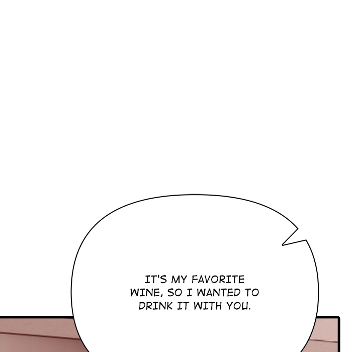 Tempted at the Register - episode 4 - 58