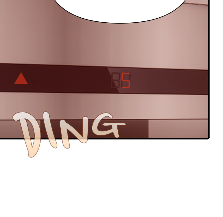 Tempted at the Register - episode 4 - 59