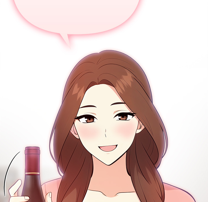 Tempted at the Register - episode 4 - 5