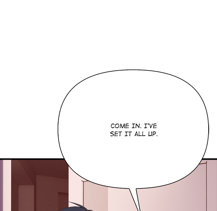 Tempted at the Register - episode 4 - 60