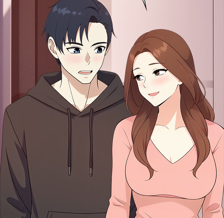 Tempted at the Register - episode 4 - 61