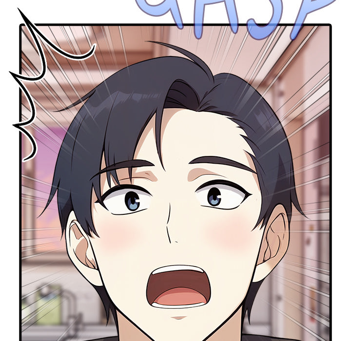 Tempted at the Register - episode 4 - 63