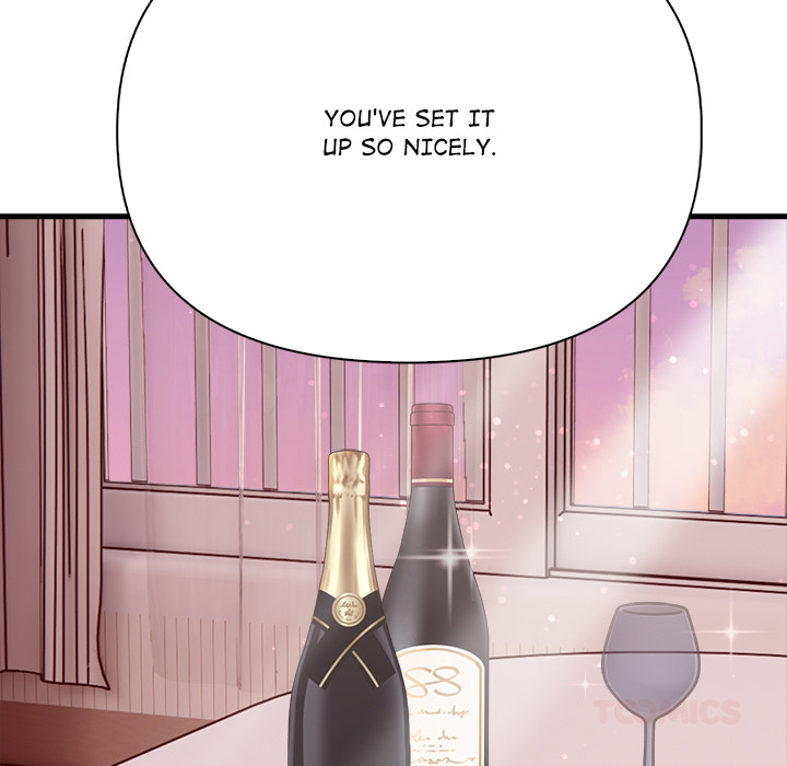 Tempted at the Register - episode 4 - 65