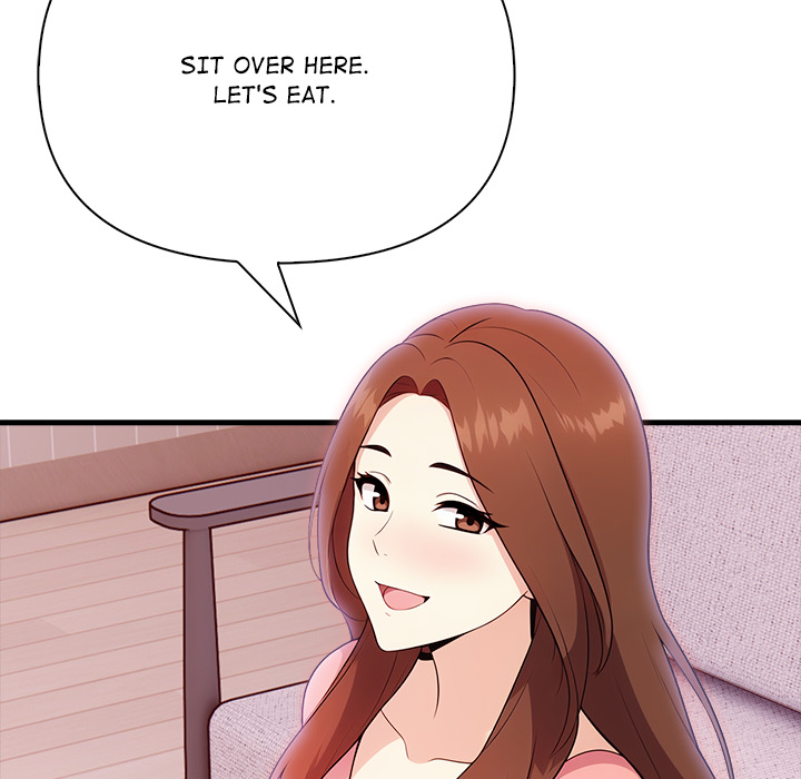 Tempted at the Register - episode 4 - 70