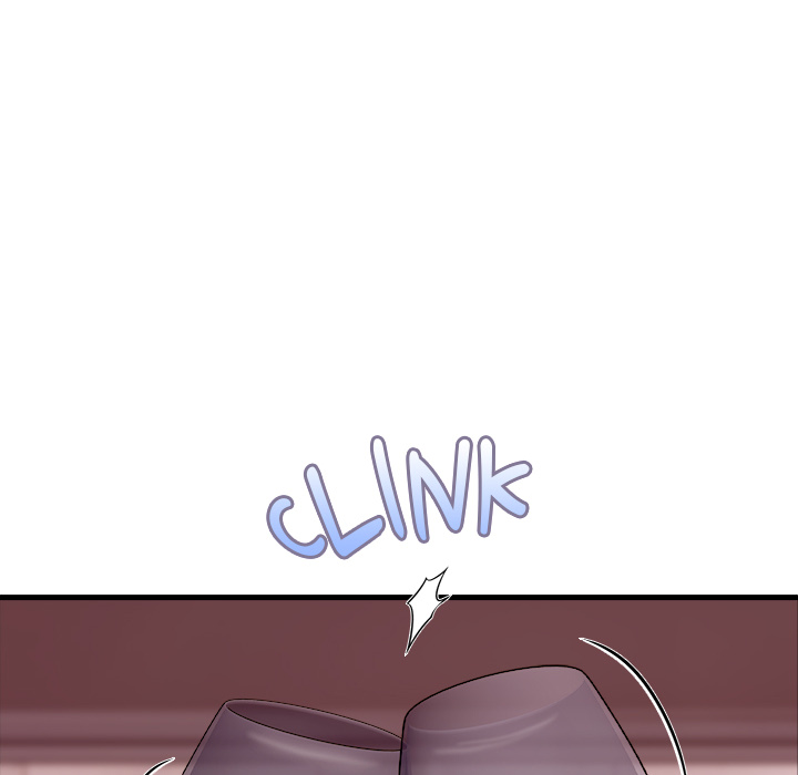 Tempted at the Register - episode 4 - 77