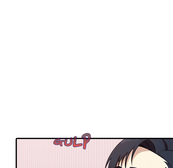 Tempted at the Register - episode 4 - 79