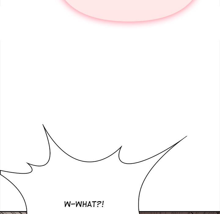 Tempted at the Register - episode 4 - 7