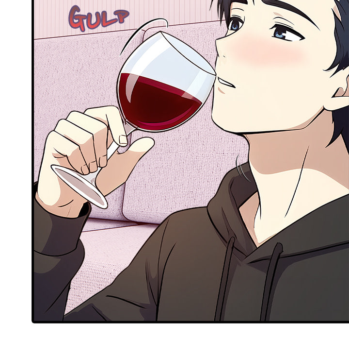 Tempted at the Register - episode 4 - 80