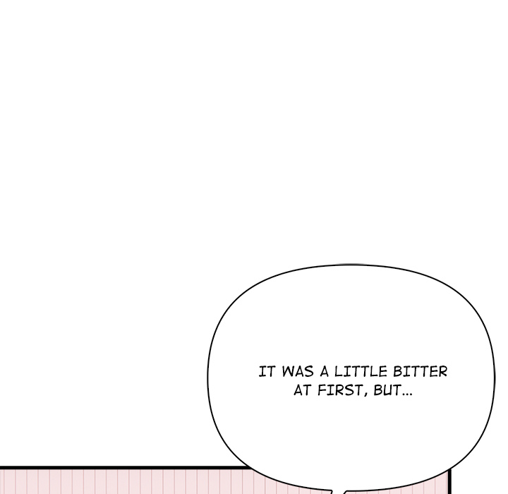 Tempted at the Register - episode 4 - 81