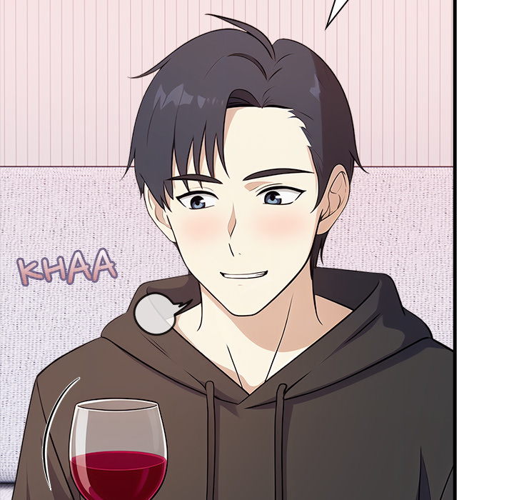 Tempted at the Register - episode 4 - 82