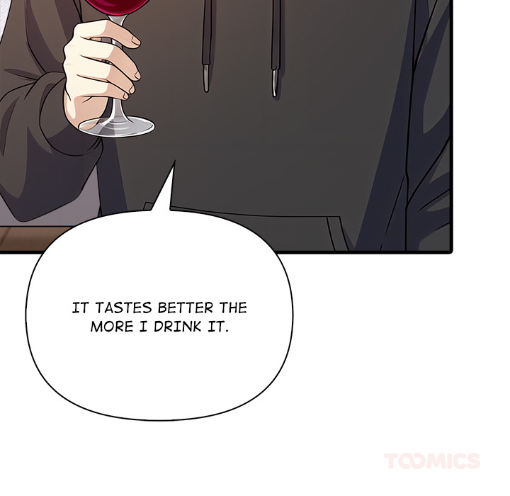 Tempted at the Register - episode 4 - 83