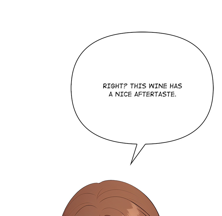 Tempted at the Register - episode 4 - 84