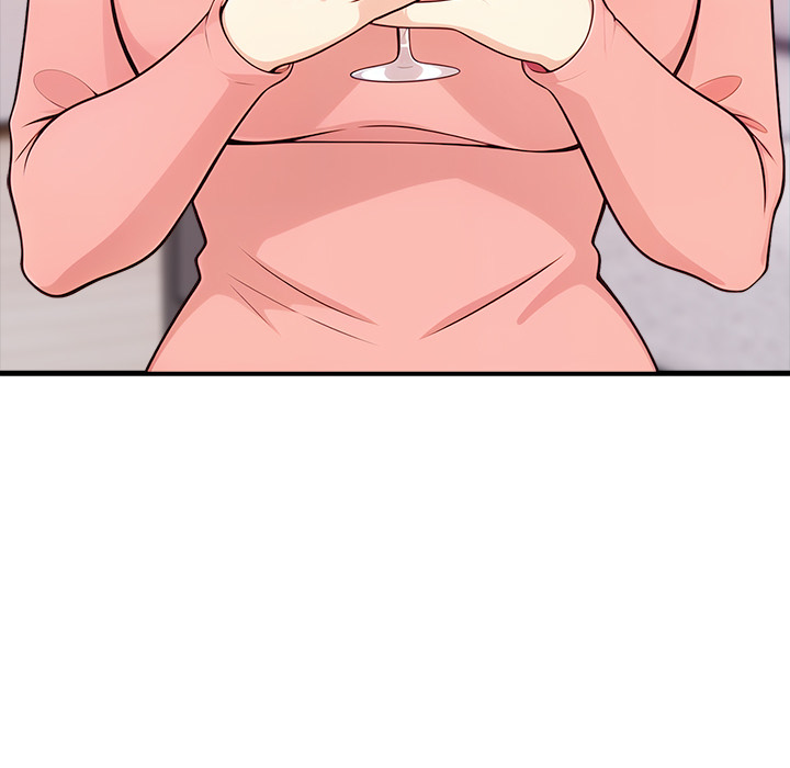 Tempted at the Register - episode 4 - 86