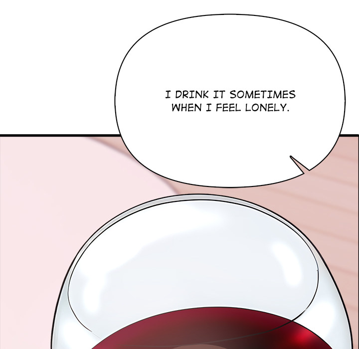 Tempted at the Register - episode 4 - 87