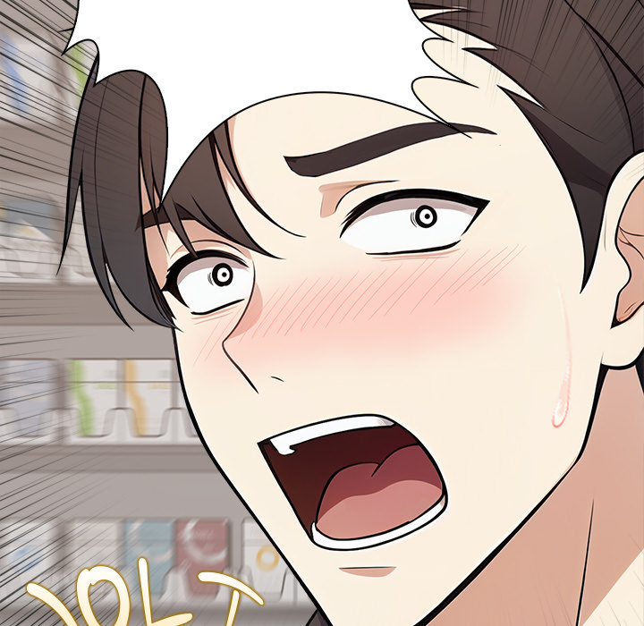 Tempted at the Register - episode 4 - 8