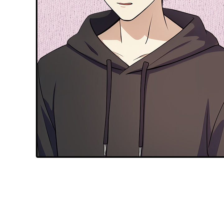 Tempted at the Register - episode 4 - 91