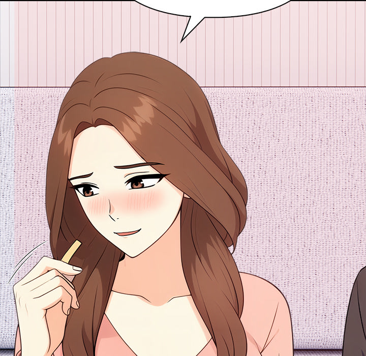 Tempted at the Register - episode 4 - 93