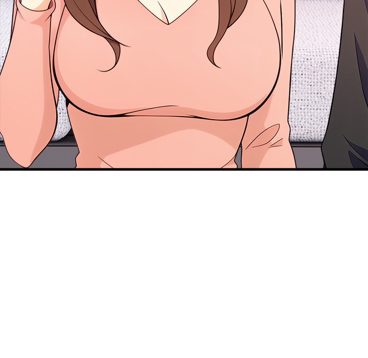 Tempted at the Register - episode 4 - 94