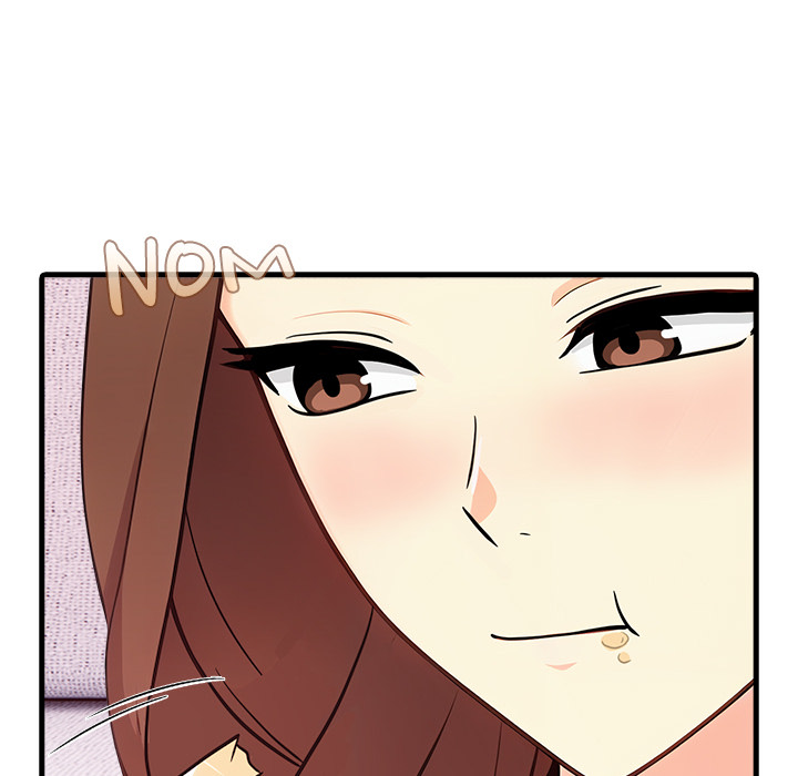 Tempted at the Register - episode 4 - 95