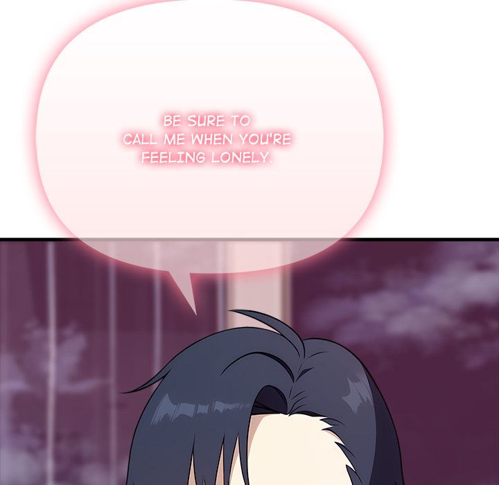 Tempted at the Register - episode 4 - 99