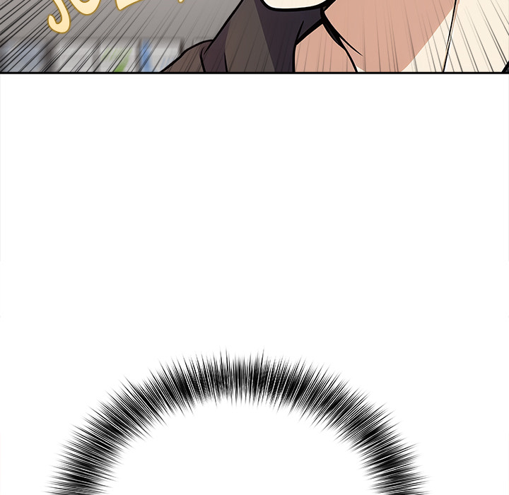 Tempted at the Register - episode 4 - 9