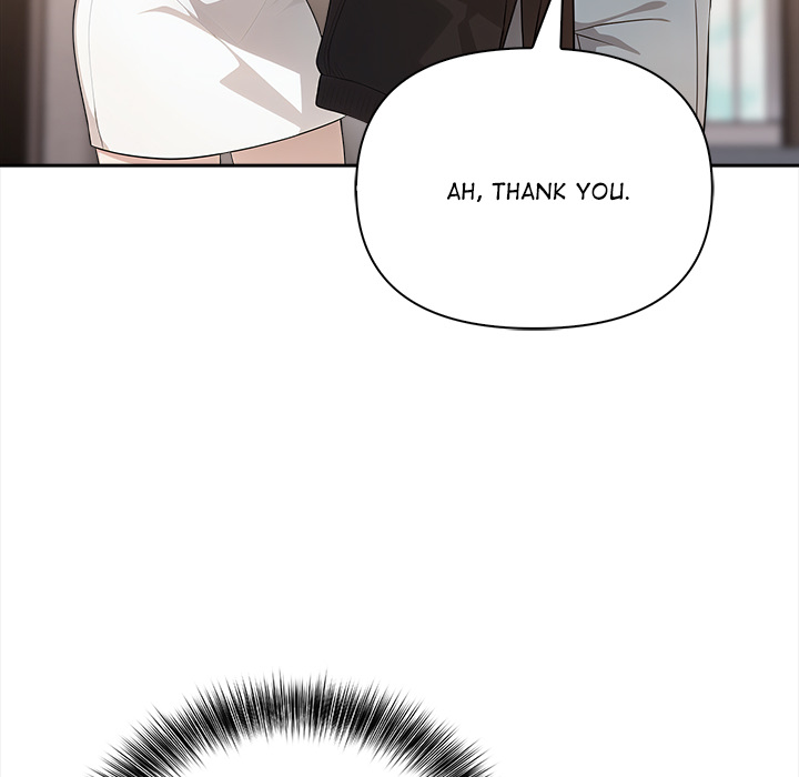 Tempted at the Register - episode 5 - 102