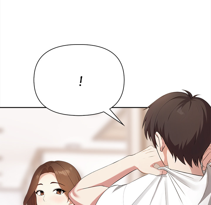 Tempted at the Register - episode 5 - 105